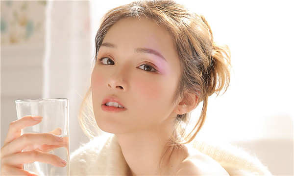 友谊借卵试管婴儿多少钱｜借卵试管医院哪家好