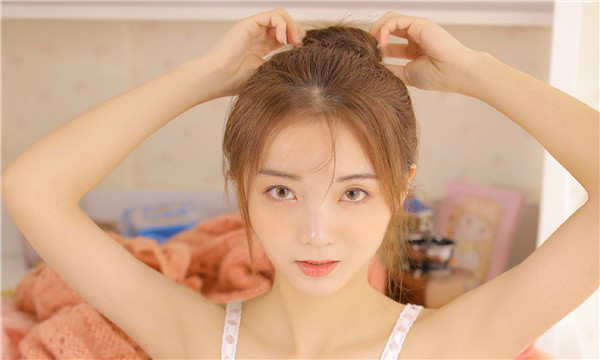 友谊供卵试管婴儿容易成功吗｜供卵试管对身体是否有伤害？