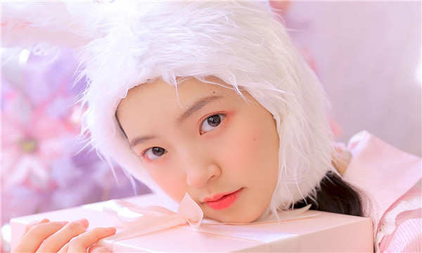 友谊正规试管助孕公司排名：助孕家庭如何找到适合自己的选择