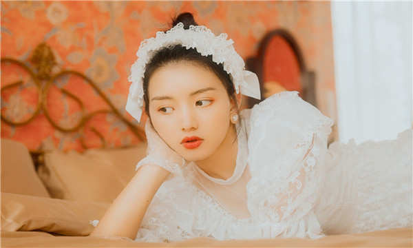 友谊生男孩试管婴儿｜生男孩 试管