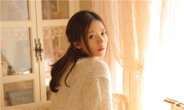 友谊同志试管助孕包生女儿——让梦想成真，助力不孕不育家庭的希望