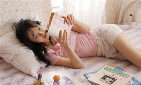 友谊试管婴儿选性别费用，助孕机构帮您实现生育梦想