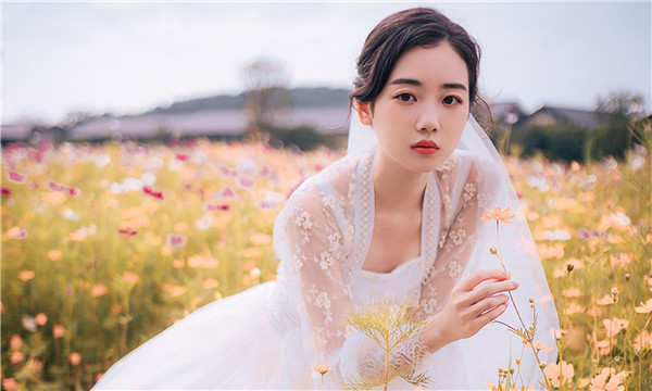 友谊供卵试管代怀生子多少钱，听起来可能让你一头雾水，但实际上了解清楚这些信息，对解决你生育问题非常重要。现在我们就来说说这个话题。