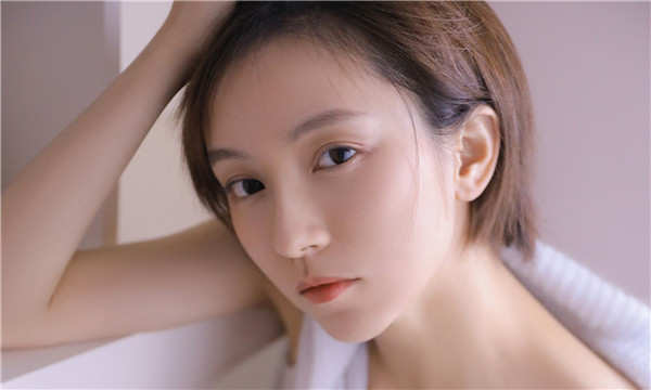 友谊试管助孕包成功，助力不孕不育家庭的梦想