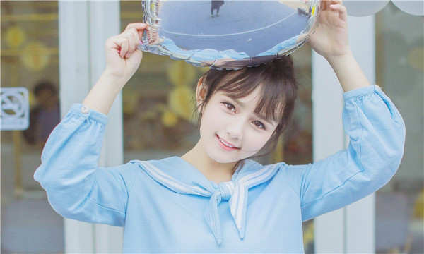 友谊三代试管包男孩机构：助您实现生育梦想的专业选择