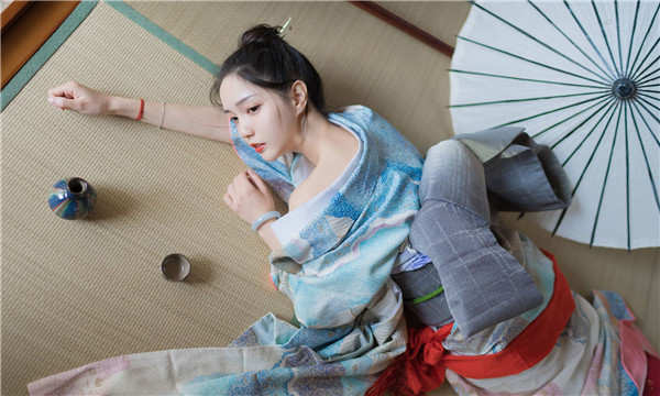 友谊同志试管助孕机构：助力不孕不育家庭实现拥有孩子的梦想
