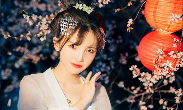 友谊试管婴儿可以找别人代怀吗｜试管婴儿找人代生违法吗