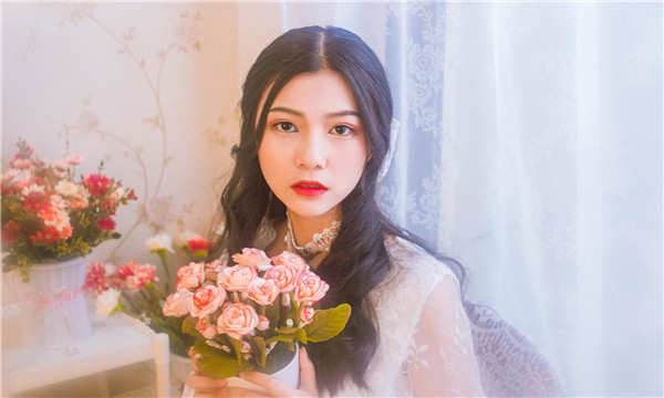 友谊试管供卵的成功率高吗｜试管婴儿供卵是什么意思