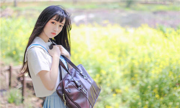 友谊试管生子助孕机构——为不孕不育家庭开启圆梦之旅