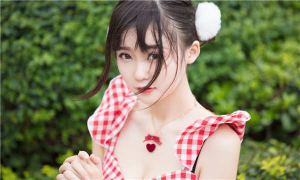 友谊供卵试管婴儿｜供卵试管婴儿长得像谁