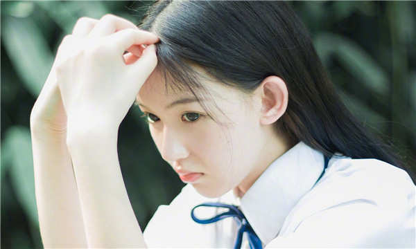友谊供卵代怀是什么意思｜供卵自怀的成功率高吗
