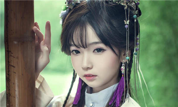 友谊三代试管选性别｜在今天的社会背景下