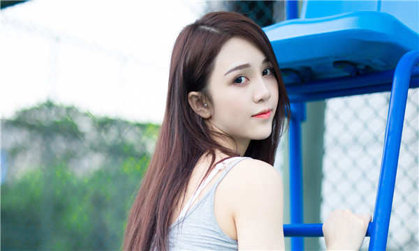 友谊如何选择靠谱的试管代育生子机构，助您拥有自己的孩子