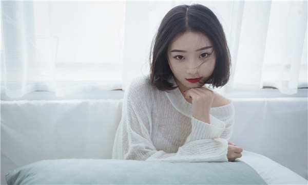 友谊供卵试管婴儿｜供卵试管婴儿算不算是亲生的