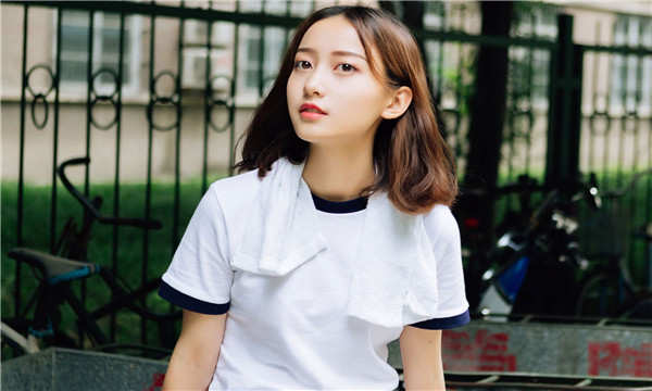 友谊试管婴儿男孩费用大概要多少钱左右？实际情况解析！