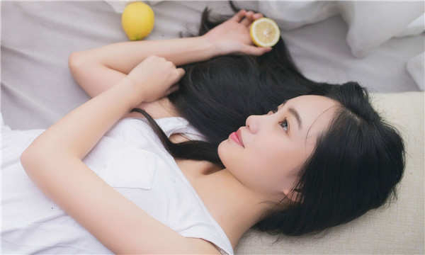 友谊代怀生子什么意思｜代怀是什么