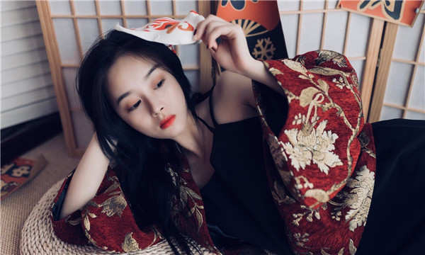 友谊“试管包成功医院可信吗？”——不孕不育家庭的理智选择