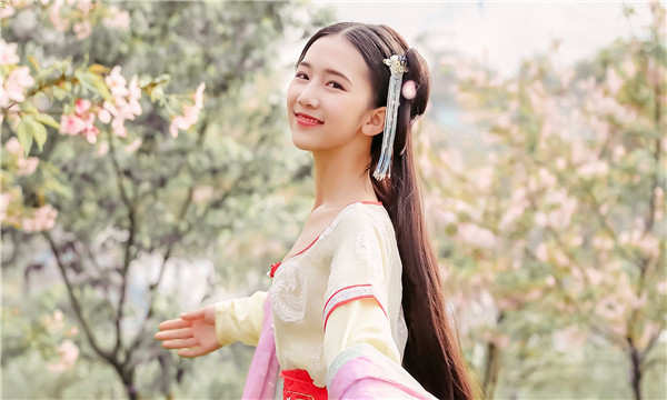 友谊试管婴儿 生男孩｜试管婴儿生男孩多还是女孩多？