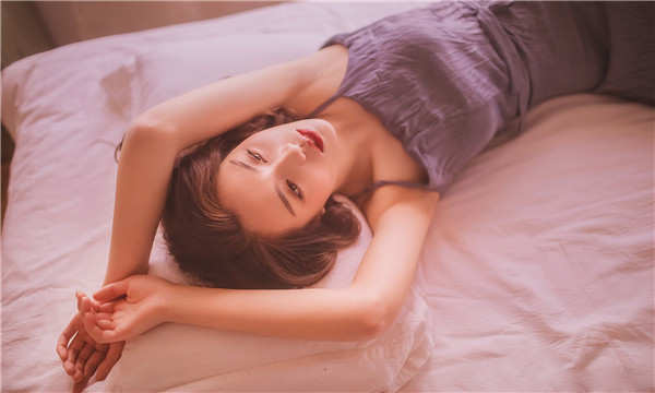 友谊供卵试管婴儿哪家好？为不孕不育家庭提供更佳助孕方案