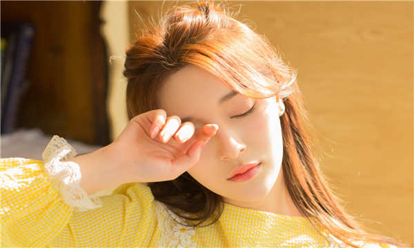 友谊女人做试管的更佳年龄-｛年龄大有影响吗？｝