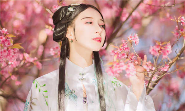 友谊试管助孕什么意思｜试管助孕的步骤