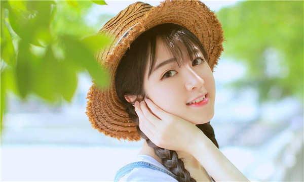 友谊同性试管助孕机构：为不孕不育患者家庭提供爱的希望