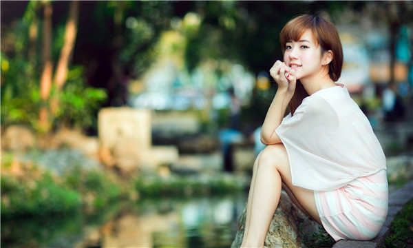 友谊供卵试管孩子的风险,找到适合的生育之路往往不是一件