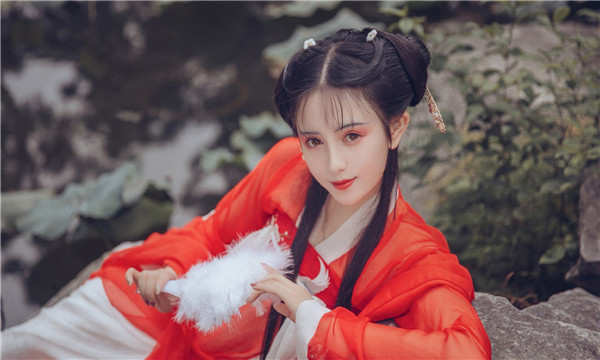 友谊借卵做试管的费用｜国内哪有借卵生子医院