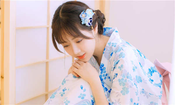 友谊供卵机构介绍｜供卵机构是真的吗