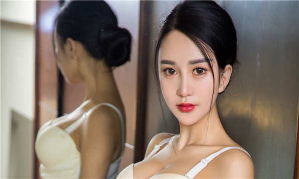 友谊试管助孕机构排名-｛随着不孕不育问题日益严重｝