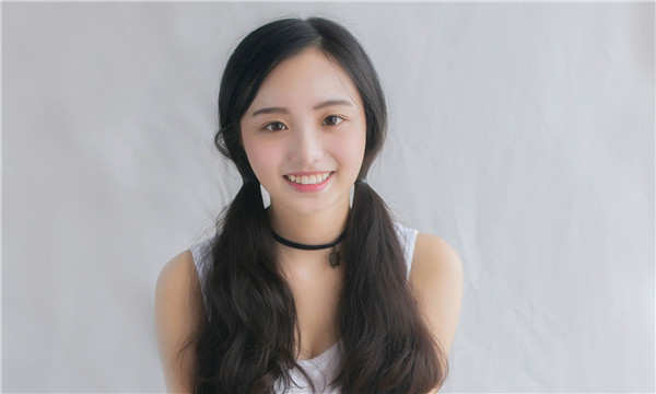 友谊试管代怀生男孩还是女孩｜试管代怀生男孩还是女孩好