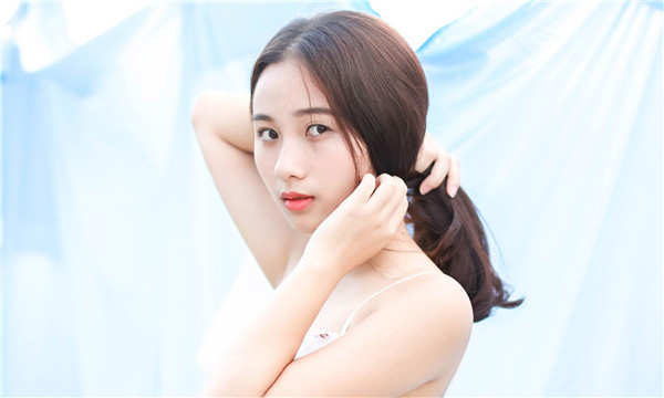 友谊试管包生男孩多少钱？助孕家庭的福音