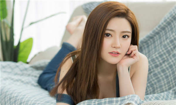 友谊如何选择试管生子机构？不孕不育患者家庭的实用攻略