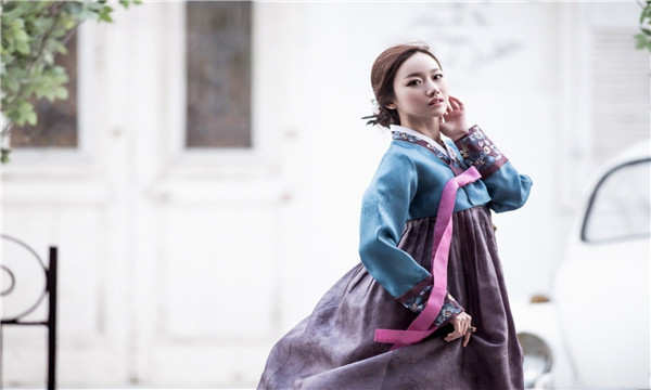 友谊供卵试管助孕：帮助不孕不育家庭迎来自己的孩子