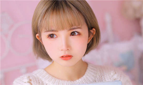 友谊试管供卵助孕公司,不孕不育是一个越来越普遍的难题