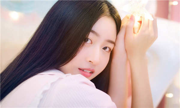 友谊三代试管婴儿包成功医院｜40岁以上做几代试管