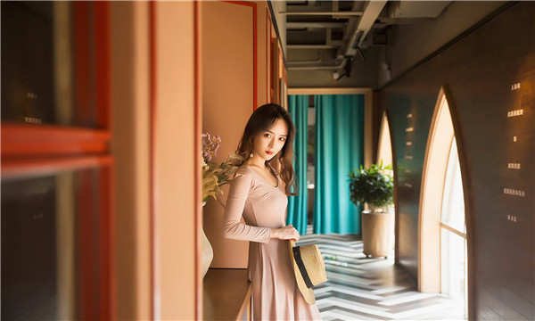 友谊试管代怀生子机构多少钱？全方位解答你关心的问题