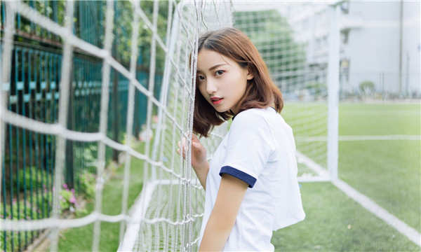 友谊标题：揭开正规试管助孕费用，帮您实现代怀生子的梦想