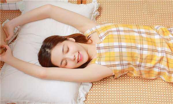 友谊试管助孕生子流程及如何借助专业机构实现梦想