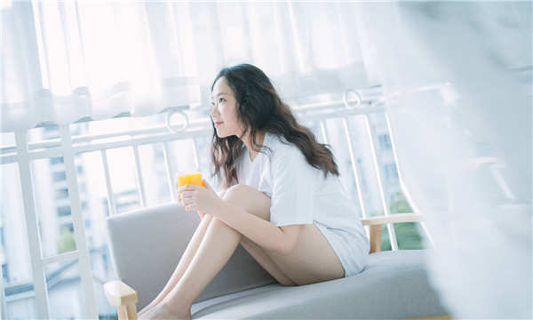 友谊私人代怀助孕