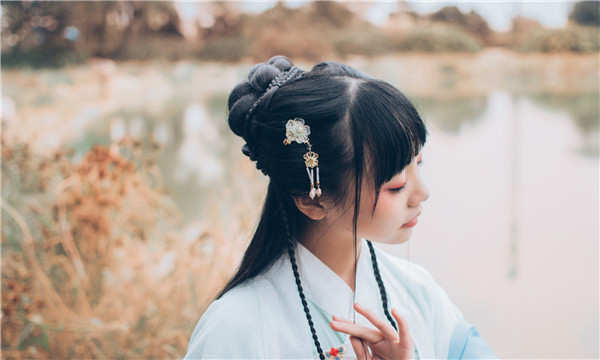 友谊试管助孕生子多少钱？了解真实费用让你更安心