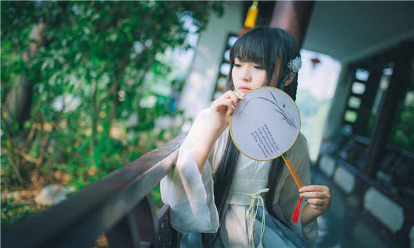 友谊捐卵代怀生子帮助不孕不育患者家庭圆梦的解决方案