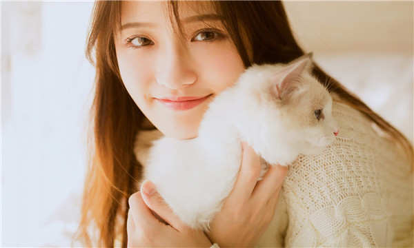 友谊试管婴儿可以让别人代生吗｜试管婴儿可以让别人代生吗孕妇