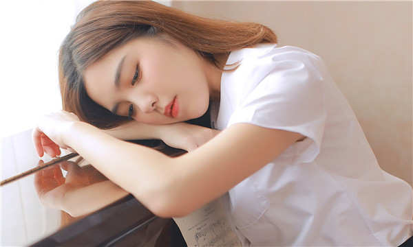 友谊试管代怀生子多少钱一个，助您实现育儿梦想