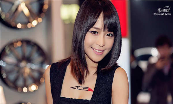 友谊试管助孕联系方式｜试管婴儿助孕平台