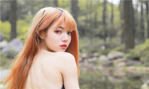 友谊贝宝助孕助孕生子，带您实现家庭完整的美好愿望